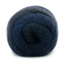 Laines Du Nord Poema Cashmere 93