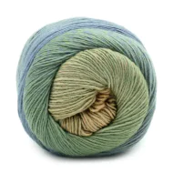 Laines Du Nord Poema Cashmere 97