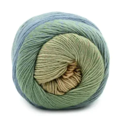 Laines Du Nord Poema Cashmere 97