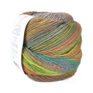 Laines Du Nord Poema Color 703