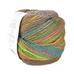 Laines Du Nord Poema Color 703