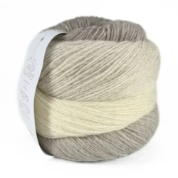 Laines Du Nord Poema Glitter 100 Laines Du Nord Poema Glitter 100
