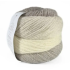 Laines Du Nord Poema Glitter 100