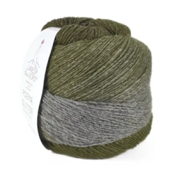 Laines Du Nord Poema Glitter 101 Laines Du Nord Poema Glitter 101