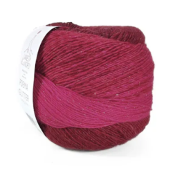 Laines Du Nord Poema Glitter 102 Laines Du Nord Poema Glitter 102