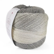Laines Du Nord Poema Glitter 103 Laines Du Nord Poema Glitter 103