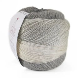 Laines Du Nord Poema Glitter 103 Laines Du Nord Poema Glitter 103