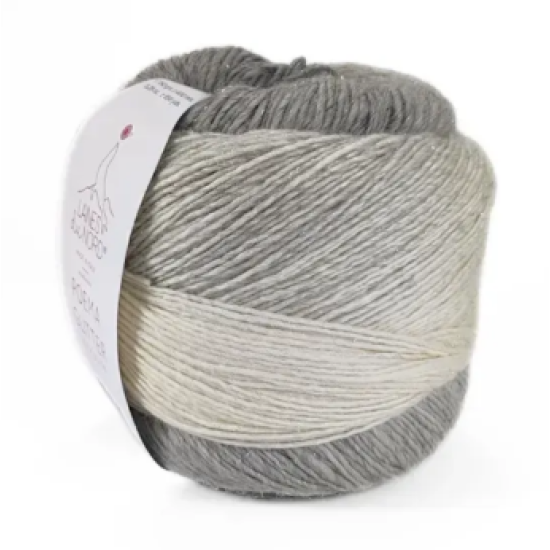 Laines Du Nord Poema Glitter 103 Laines Du Nord Poema Glitter 103