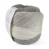 Laines Du Nord Poema Glitter 103