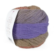 Laines Du Nord Poema Glitter 104 Laines Du Nord Poema Glitter 104