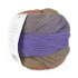 Laines Du Nord Poema Glitter 104