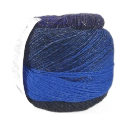 Laines Du Nord Poema Glitter 105 Laines Du Nord Poema Glitter 105