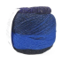 Laines Du Nord Poema Glitter 105