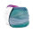 Poema Mohair