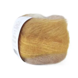 Laines Du Nord Poema Mohair 1 Laines Du Nord Poema Mohair 1