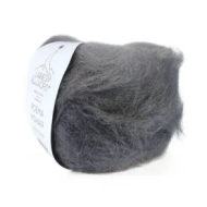 Laines Du Nord Poema Mohair 2