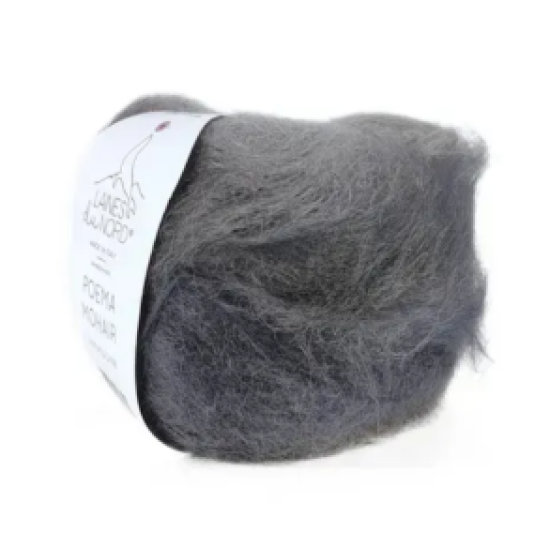 Laines Du Nord Poema Mohair 2 Laines Du Nord Poema Mohair 2