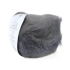 Laines Du Nord Poema Mohair 2