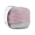 Laines Du Nord Poema Mohair 3