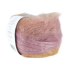 Laines Du Nord Poema Mohair 4