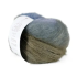 Laines Du Nord Poema Mohair 5