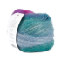 Laines Du Nord Poema Mohair 7