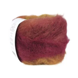 Laines Du Nord Poema Mohair 8 Laines Du Nord Poema Mohair 8