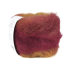 Laines Du Nord Poema Mohair 8