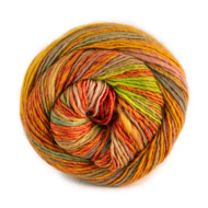Laines Du Nord Poema Stripes 1