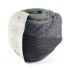Laines Du Nord Poema Tweed 502