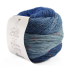 Laines Du Nord Poema Tweed 505