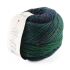 Laines Du Nord Poema Tweed 506