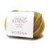 Laines Du Nord Rozena 3000