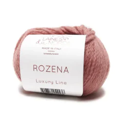 Laines Du Nord Rozena 3010