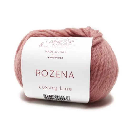 Laines Du Nord Rozena 3010
