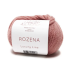 Laines Du Nord Rozena 3010