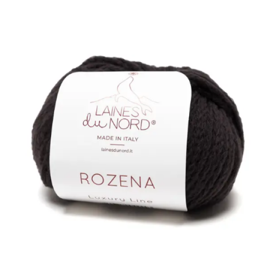 Laines Du Nord Rozena 3011