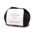 Laines Du Nord Rozena 3011