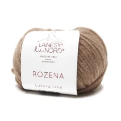 Laines Du Nord Rozena 3012