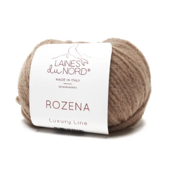 Laines Du Nord Rozena 3012