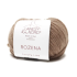 Laines Du Nord Rozena 3012