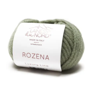 Laines Du Nord Rozena 3020