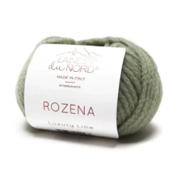 Laines Du Nord Rozena 3020