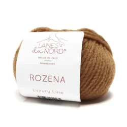 Laines Du Nord Rozena 3021
