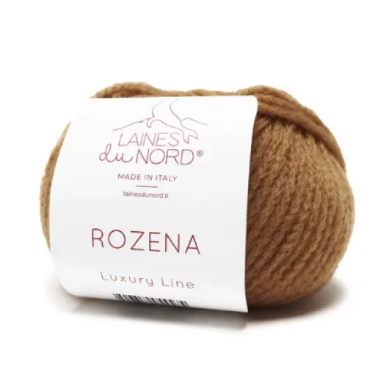 Laines Du Nord Rozena 3021