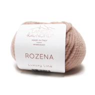 Laines Du Nord Rozena 3022