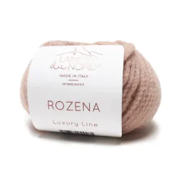 Laines Du Nord Rozena 3022