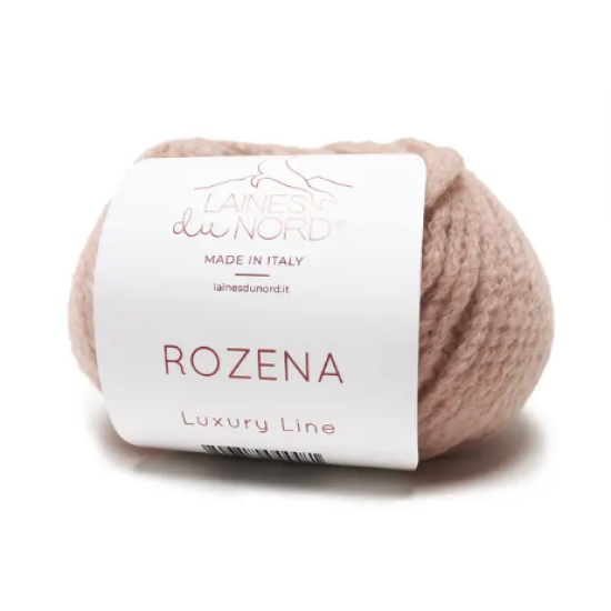 Laines Du Nord Rozena 3022