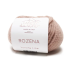Laines Du Nord Rozena 3022