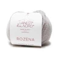 Laines Du Nord Rozena 3031